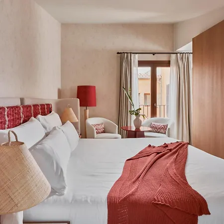 Boutique Terra Santa Palma de Mallorca