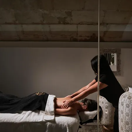 Boutique Terra Santa Palma de Mallorca