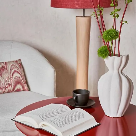 Boutique Terra Santa Palma de Mallorca