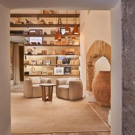 Boutique Terra Santa Hotel 4*