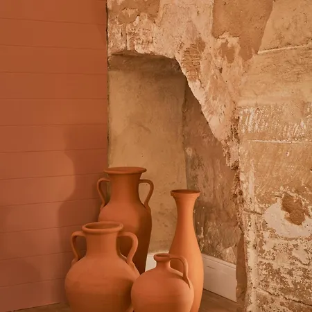 Boutique Terra Santa 4* Palma de Mallorca