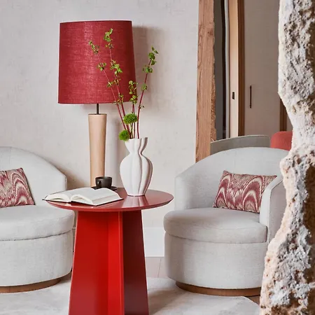Boutique Terra Santa 4* Palma de Mallorca