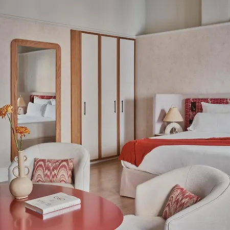 Boutique Terra Santa Palma de Mallorca