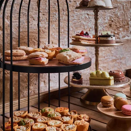 Boutique Terra Santa