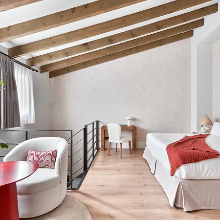 Boutique Terra Santa Hotel 4*