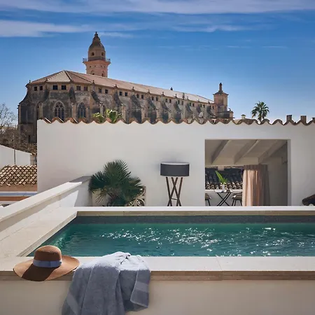 Boutique Terra Santa