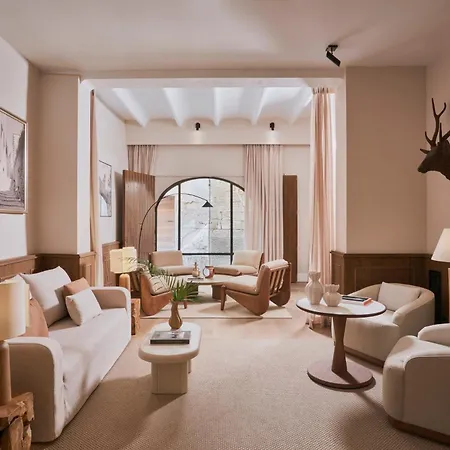 Boutique Terra Santa Hotel 4*