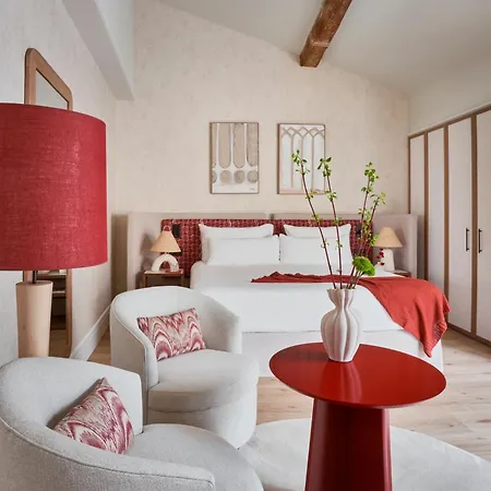 Boutique Terra Santa Palma de Mallorca