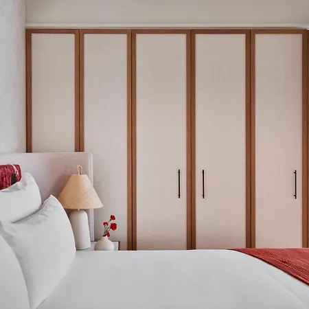 Boutique Terra Santa 4*