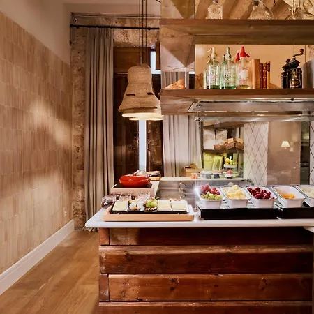 Boutique Terra Santa Hotel 4*