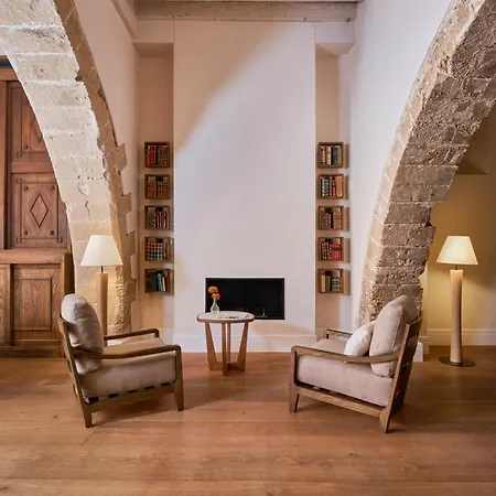 Boutique Terra Santa Hotel 4*