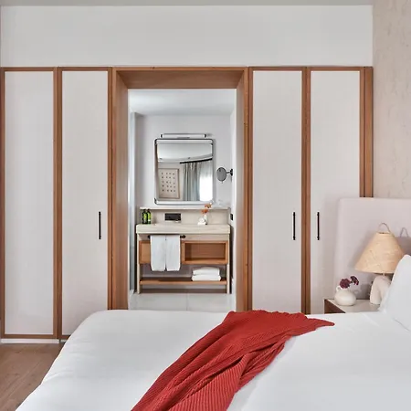 Boutique Terra Santa Palma de Mallorca