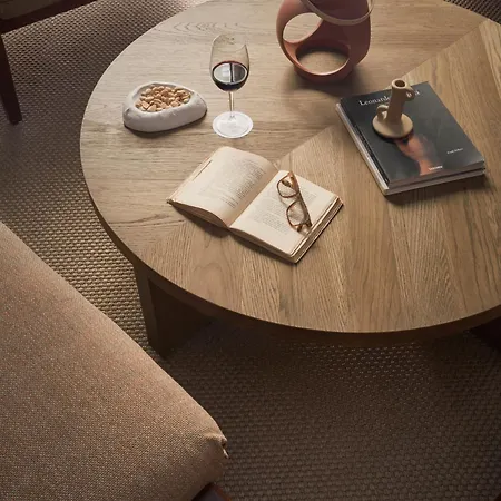 Boutique Terra Santa Hotel Palma de Mallorca