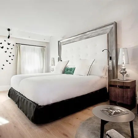 Boutique Terra Santa Palma de Mallorca